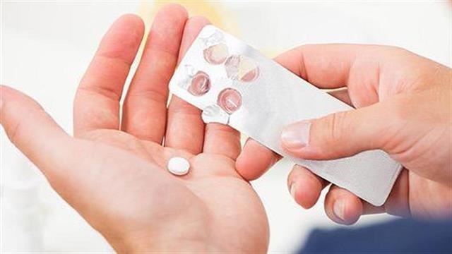 Aπαγόρευση ΕΟΦ για το Predstavit